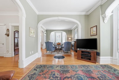 20 Ferguson Street • Prince Edward County, ON photo 7