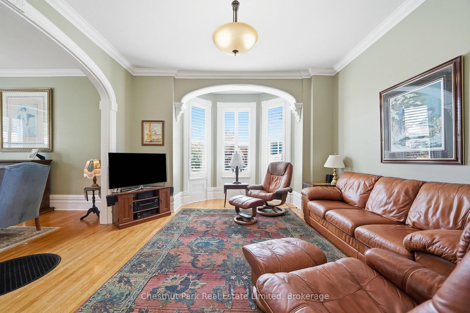 20 Ferguson Street • Prince Edward County, ON photo 8