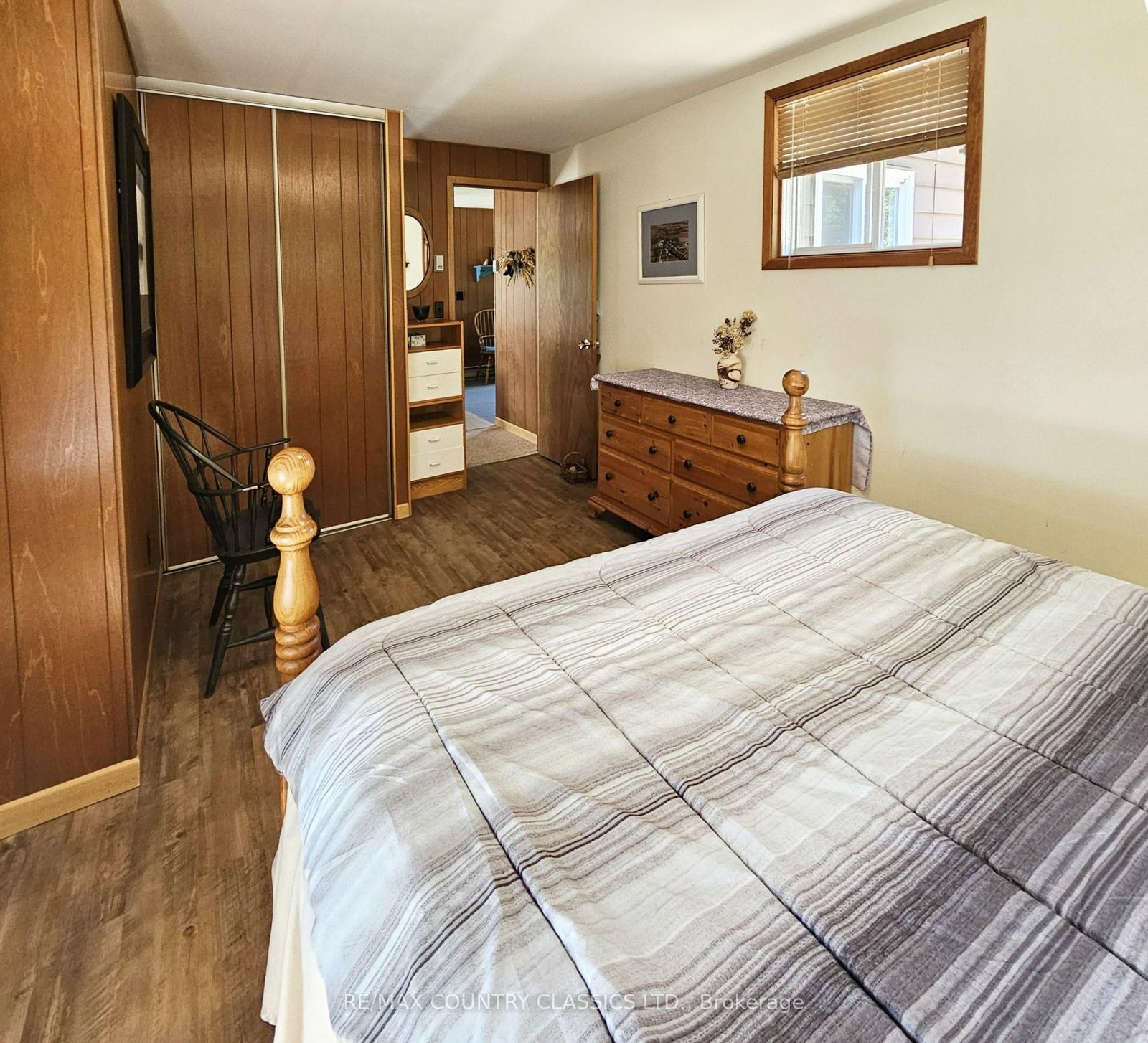 1483 Wilowski Drive • Barry's Bay, ON photo 18