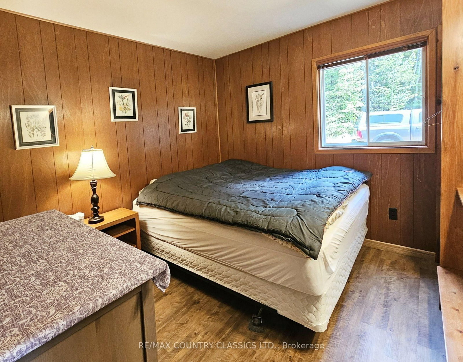 1483 Wilowski Drive • Barry's Bay, ON photo 19