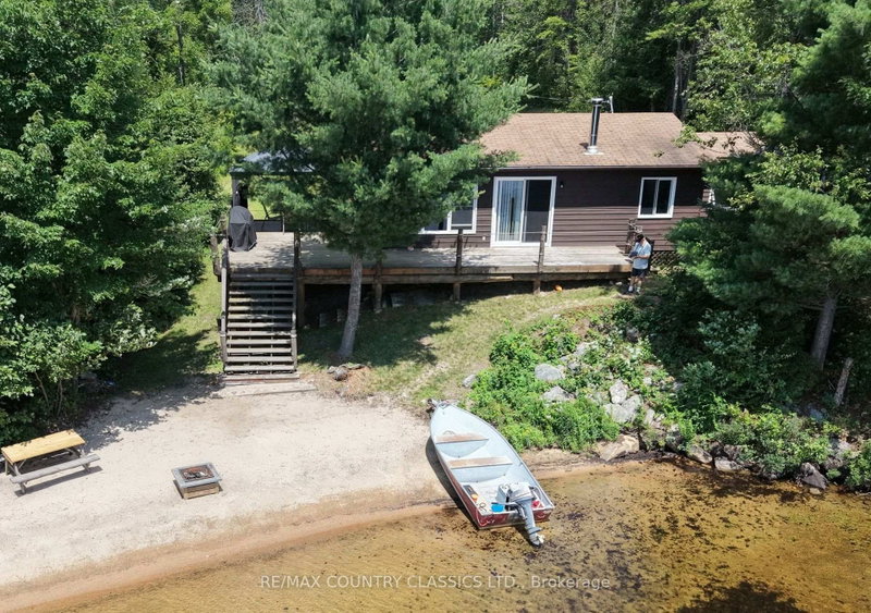 1483 Wilowski Drive