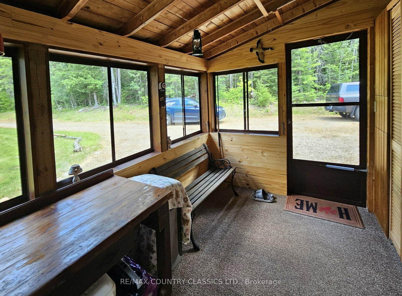 1483 Wilowski Drive • Barry's Bay, ON photo 23