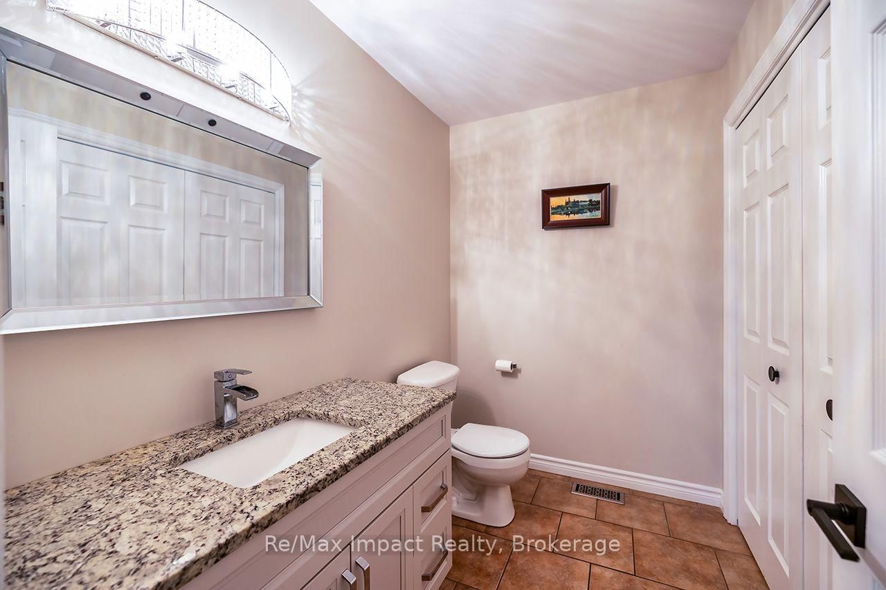1193 Frankford Road • Quinte West, ON photo 11