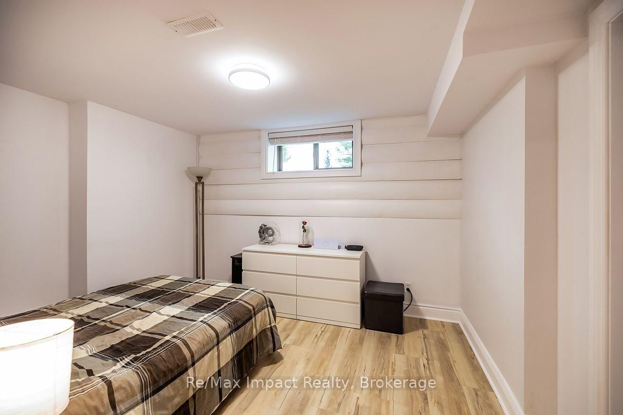 1193 Frankford Road • Quinte West, ON photo 13
