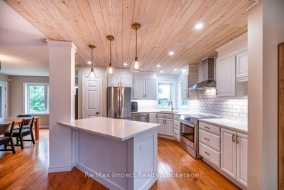 1193 Frankford Road • Quinte West, ON photo 8
