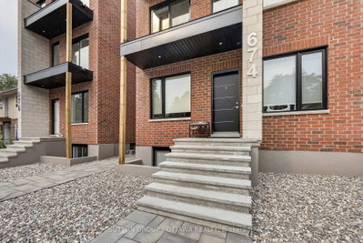 676 De Leglise Street — photo 4