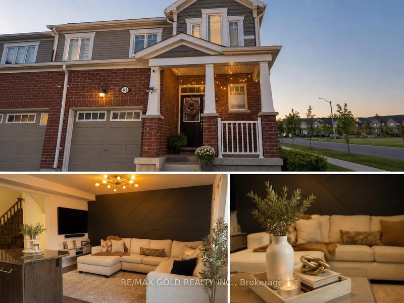 home for lease on 41-19 Ridge Road