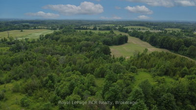 Pt Lot 46 Concession 2 Road • West Grey, ON photo 9