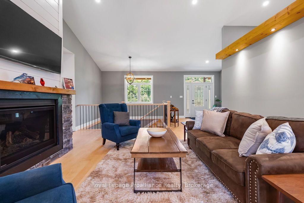 556 Marsh Hill Road • Stirling, ON photo 11