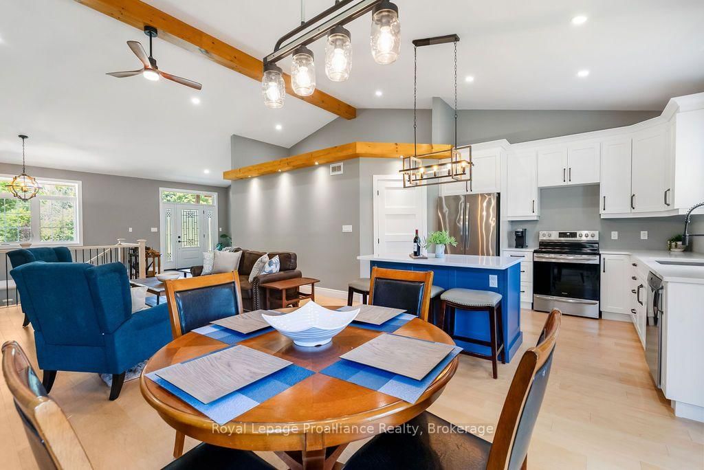 556 Marsh Hill Road • Stirling, ON photo 12