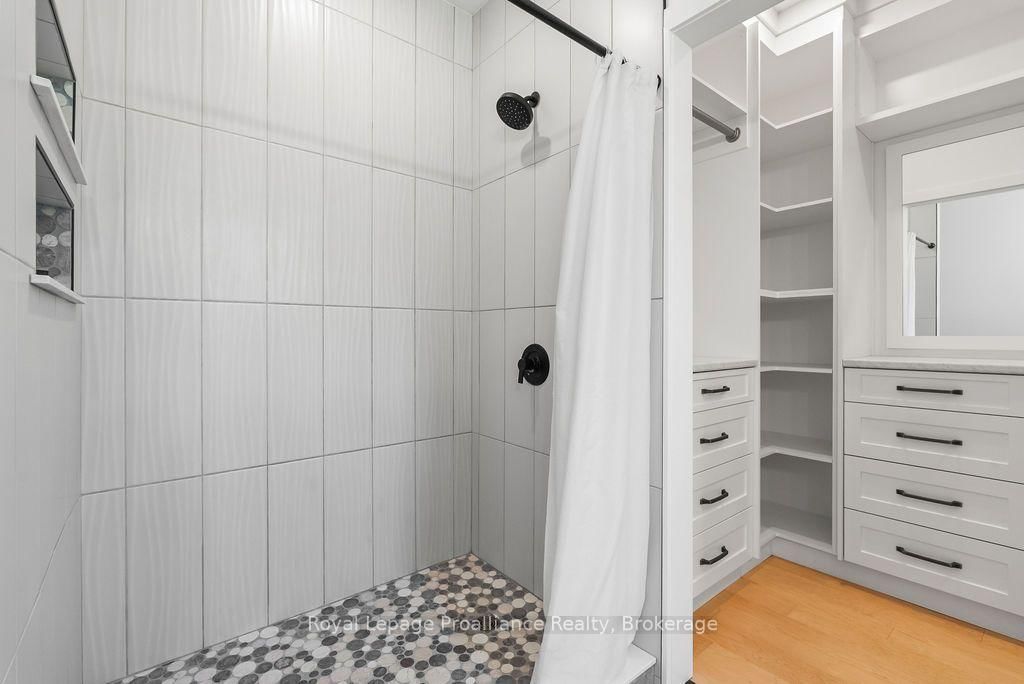 556 Marsh Hill Road • Stirling, ON photo 25