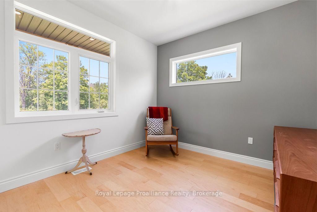 556 Marsh Hill Road • Stirling, ON photo 28
