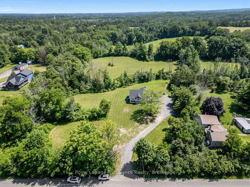 556 Marsh Hill Road