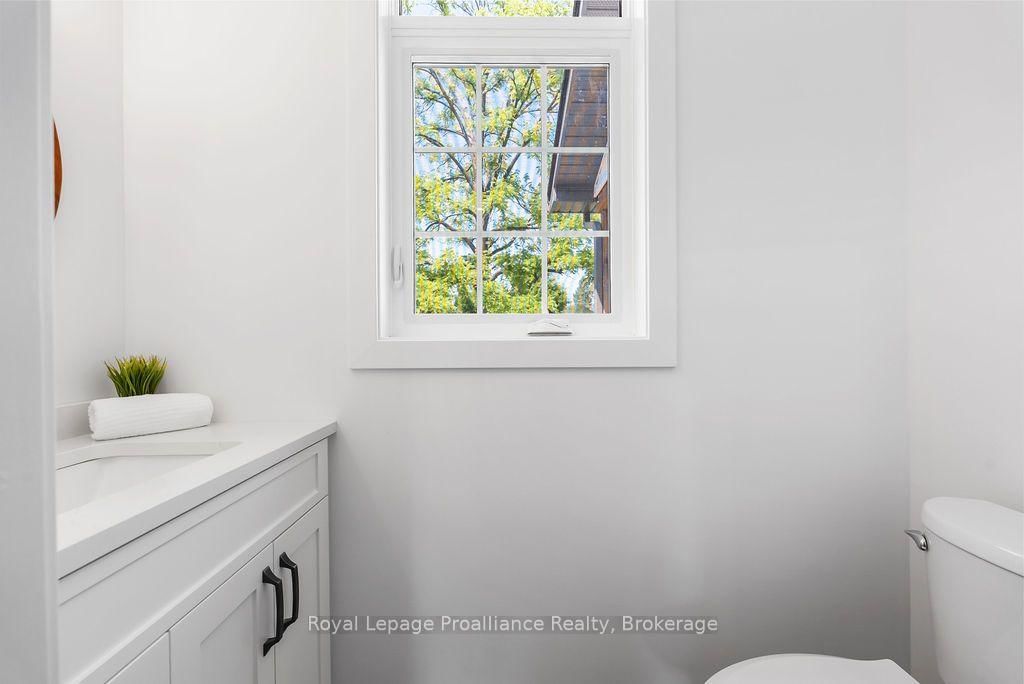 556 Marsh Hill Road • Stirling, ON photo 33