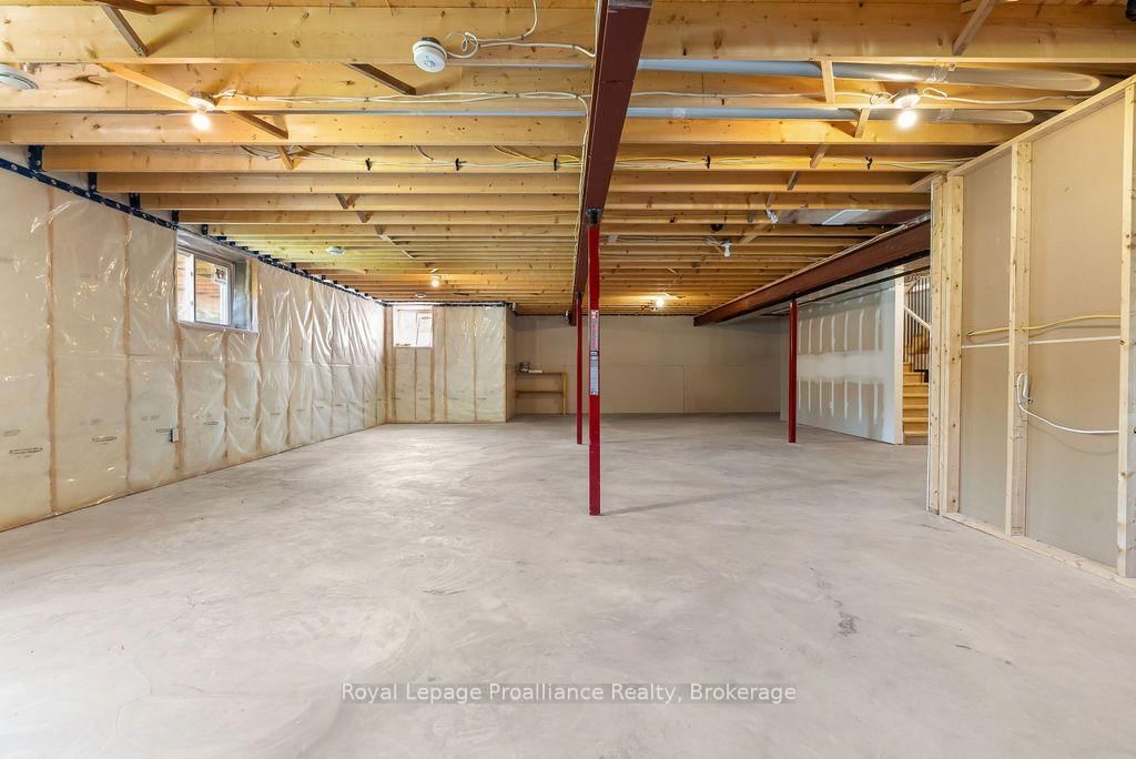 556 Marsh Hill Road • Stirling, ON photo 35