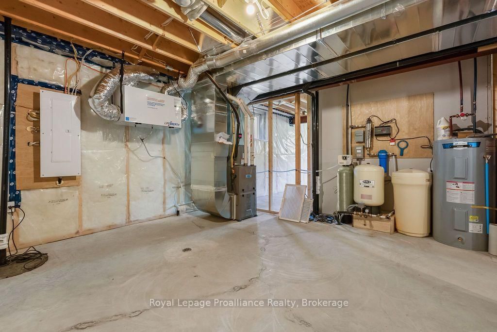 556 Marsh Hill Road • Stirling, ON photo 36
