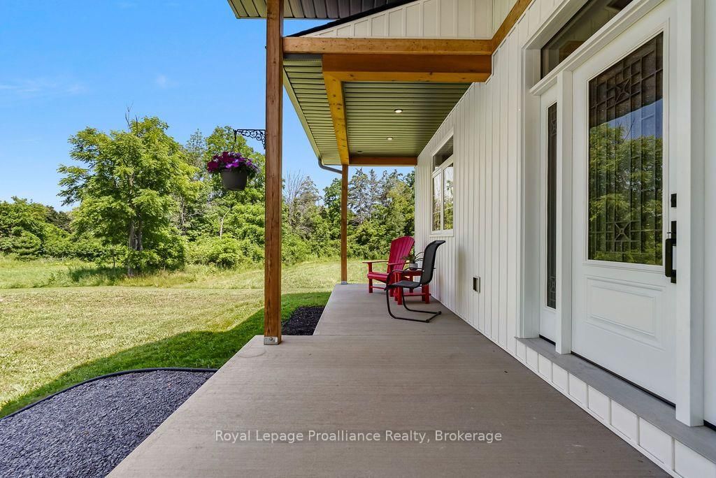 556 Marsh Hill Road • Stirling, ON photo 38