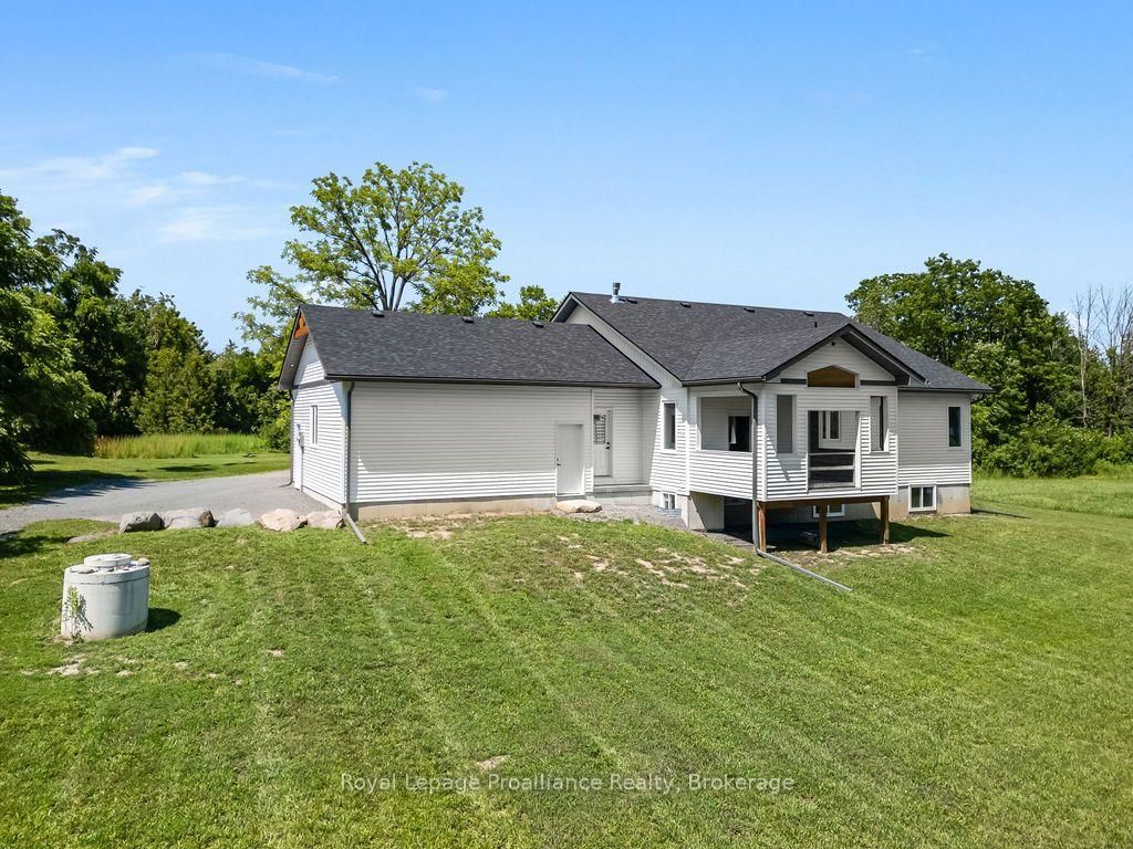 556 Marsh Hill Road • Stirling, ON photo 40