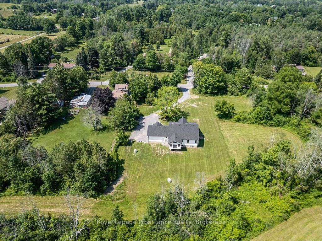 556 Marsh Hill Road • Stirling, ON photo 41