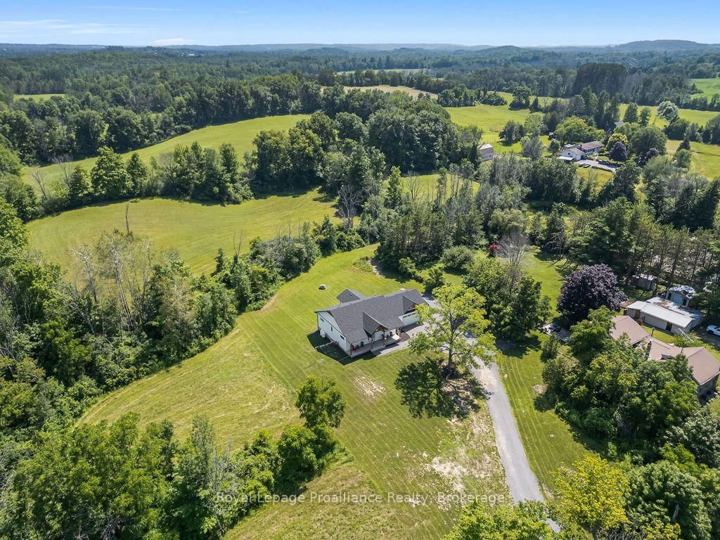 556 Marsh Hill Road • Stirling, ON photo 42