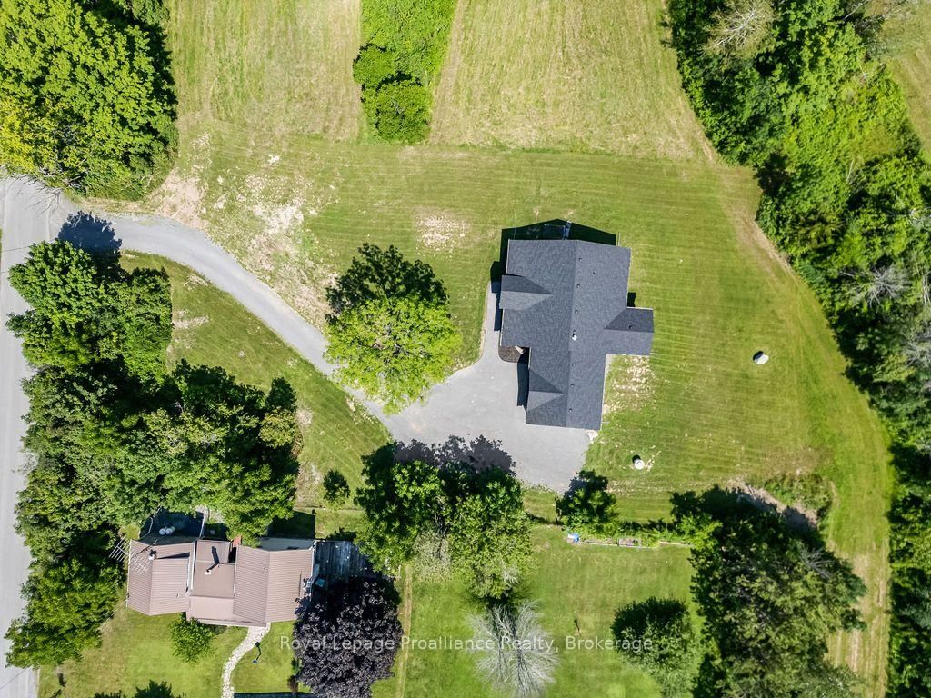 556 Marsh Hill Road • Stirling, ON photo 43