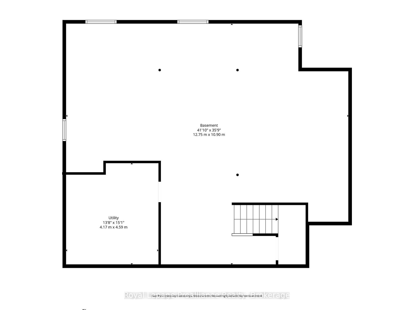 556 Marsh Hill Road • Stirling, ON photo 46