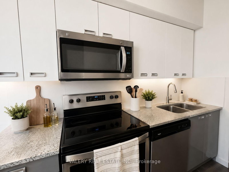 home for lease on 108-257 Hemlock Street