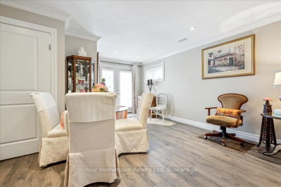 Unit 27B — 27 Stumpf Street — photo 6
