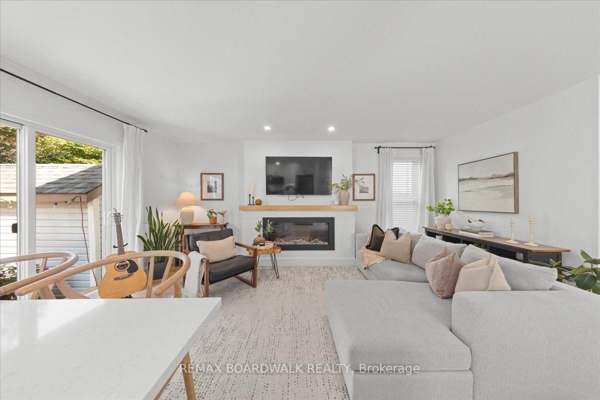 43 Peacock Crescent • Ottawa, ON photo 13