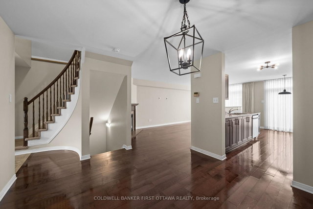 416 HARESFIELD Court
