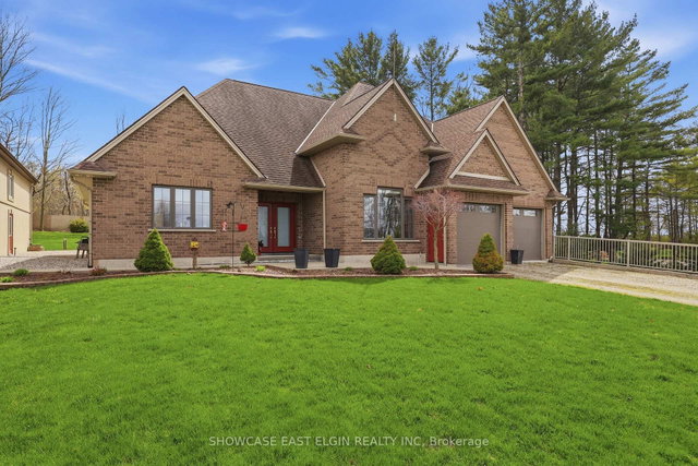 88628 Hilltop Lane
