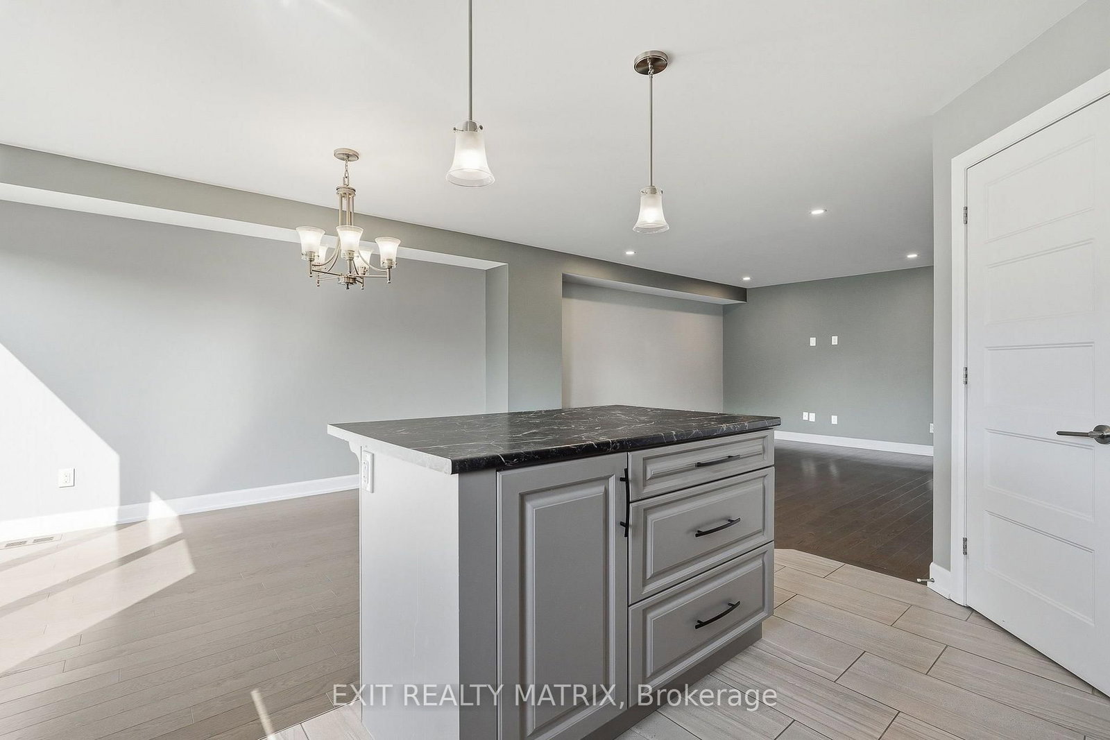 308 Belfort Street • Russell, ON photo 14