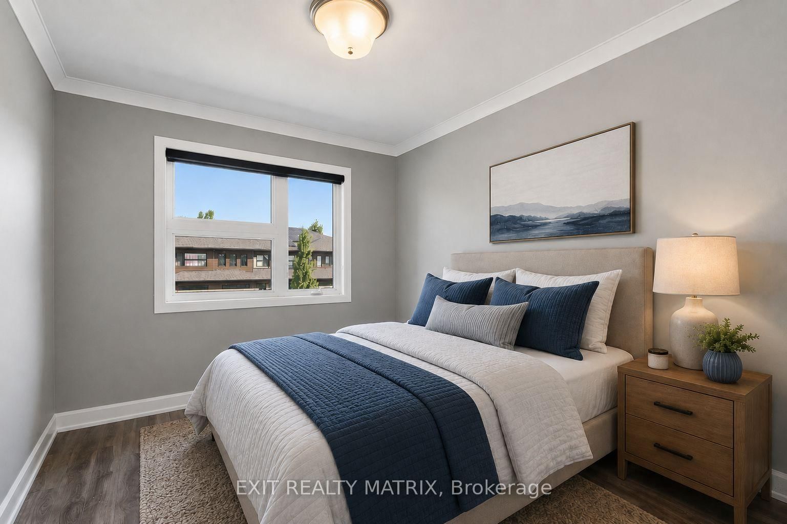 308 Belfort Street • Russell, ON photo 23