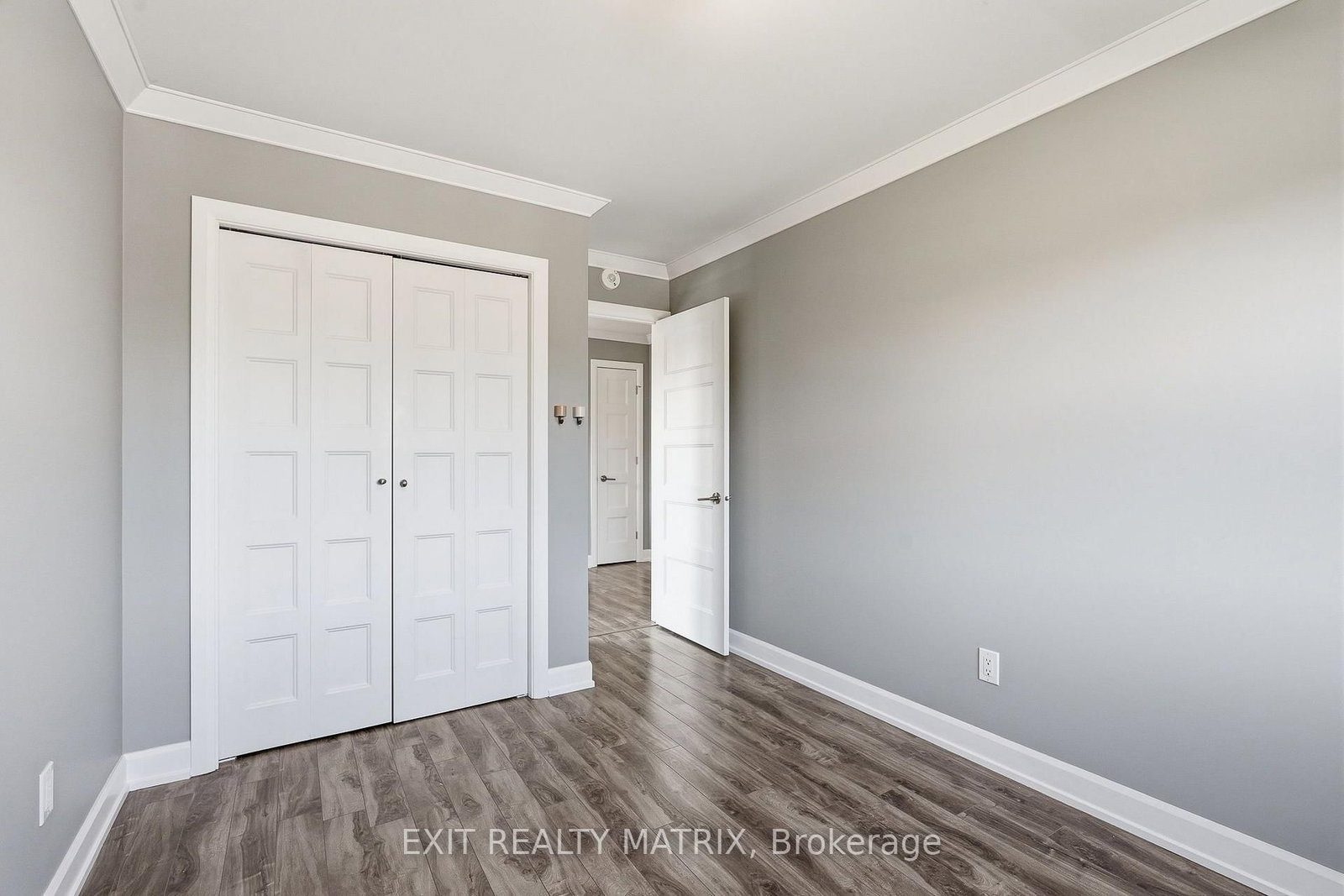 308 Belfort Street • Russell, ON photo 24