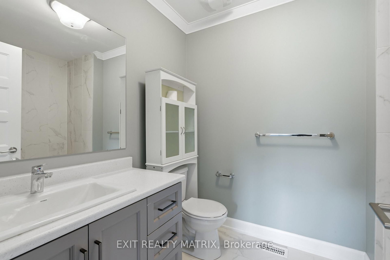 308 Belfort Street • Russell, ON photo 25