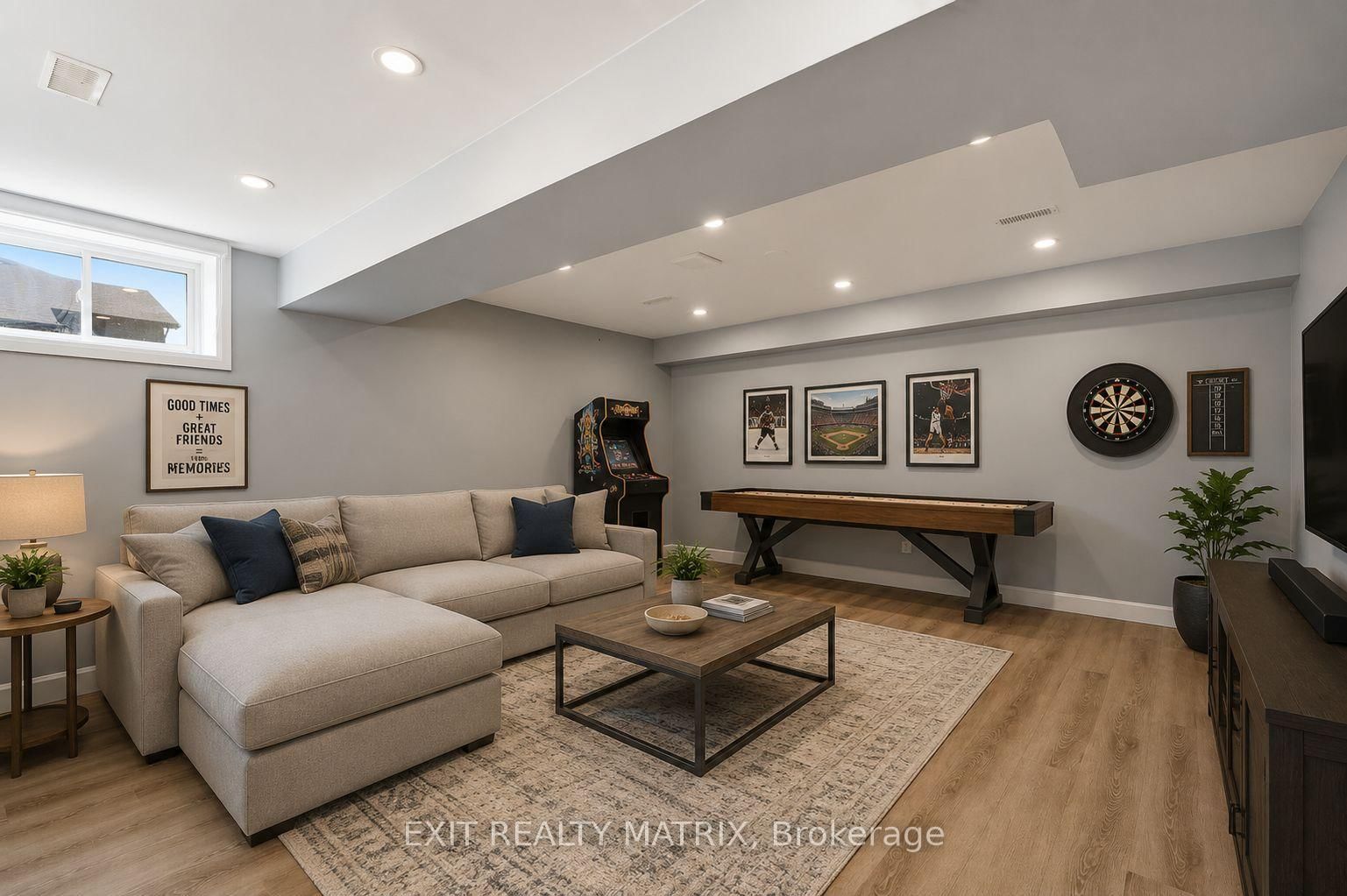 308 Belfort Street • Russell, ON photo 27