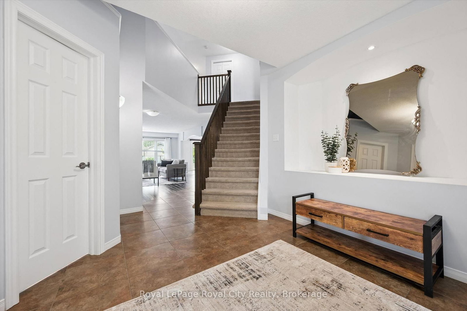 138 Flanders Road • Waterloo, ON photo 7