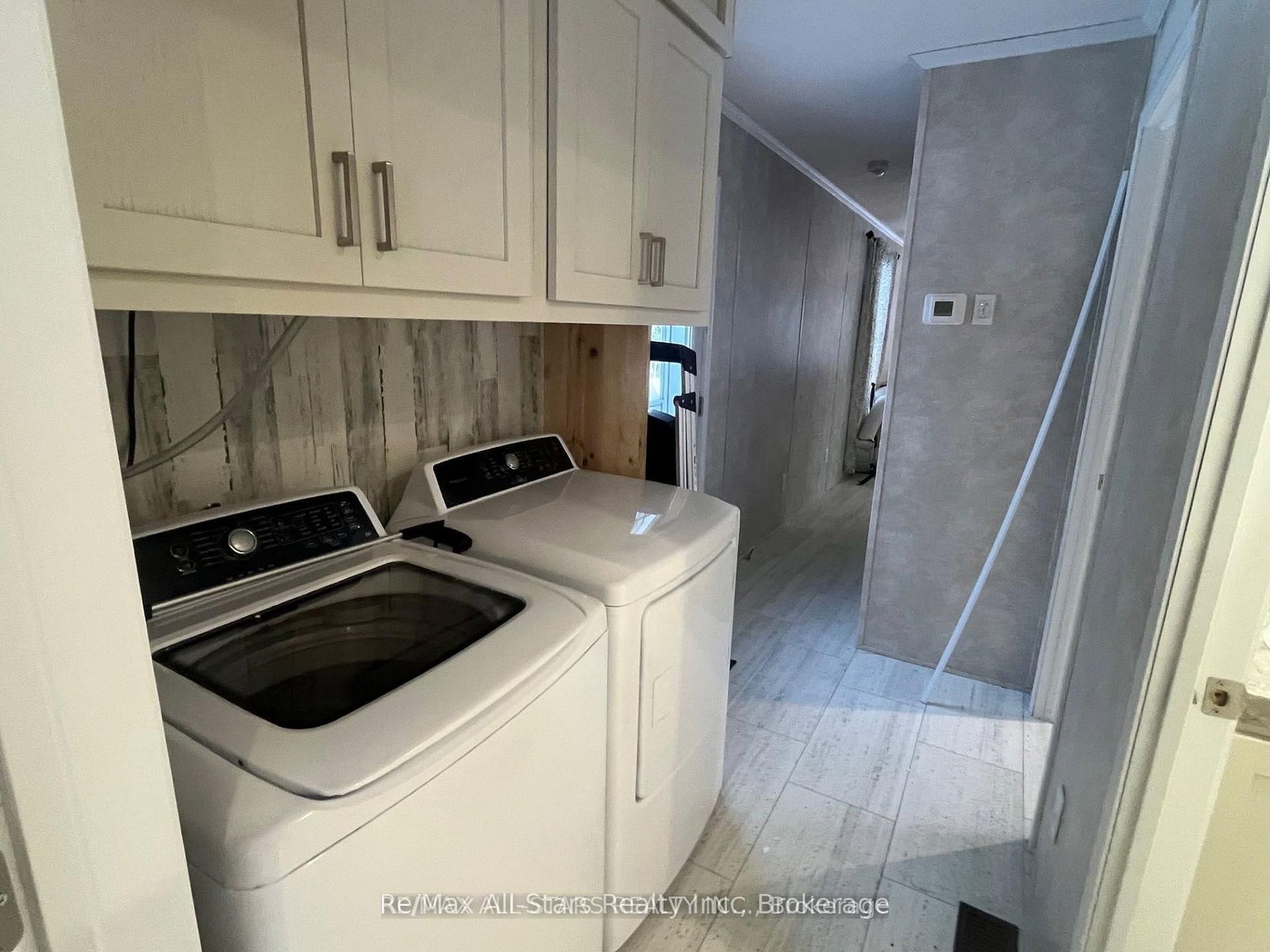 2406 South Portage Road • Huntsville, ON photo 14