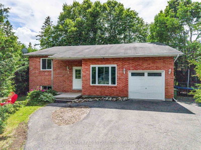 2 Caribou Avenue