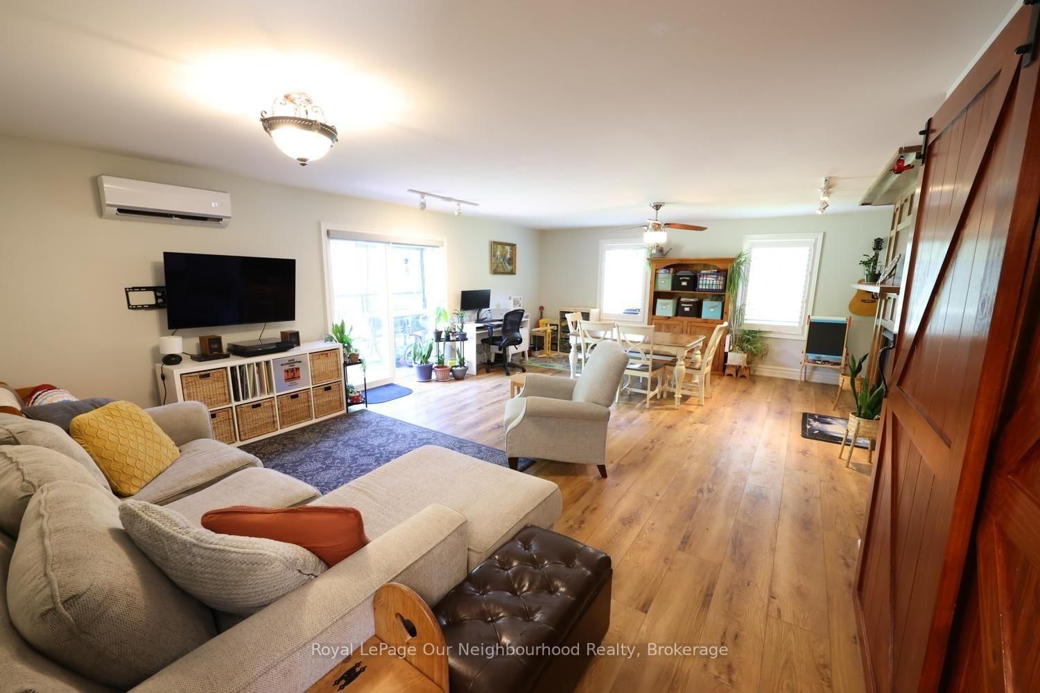 52 Elizabeth Street • Trent Hills, ON photo 10