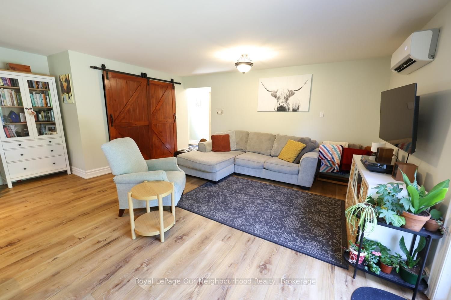 52 Elizabeth Street • Trent Hills, ON photo 15