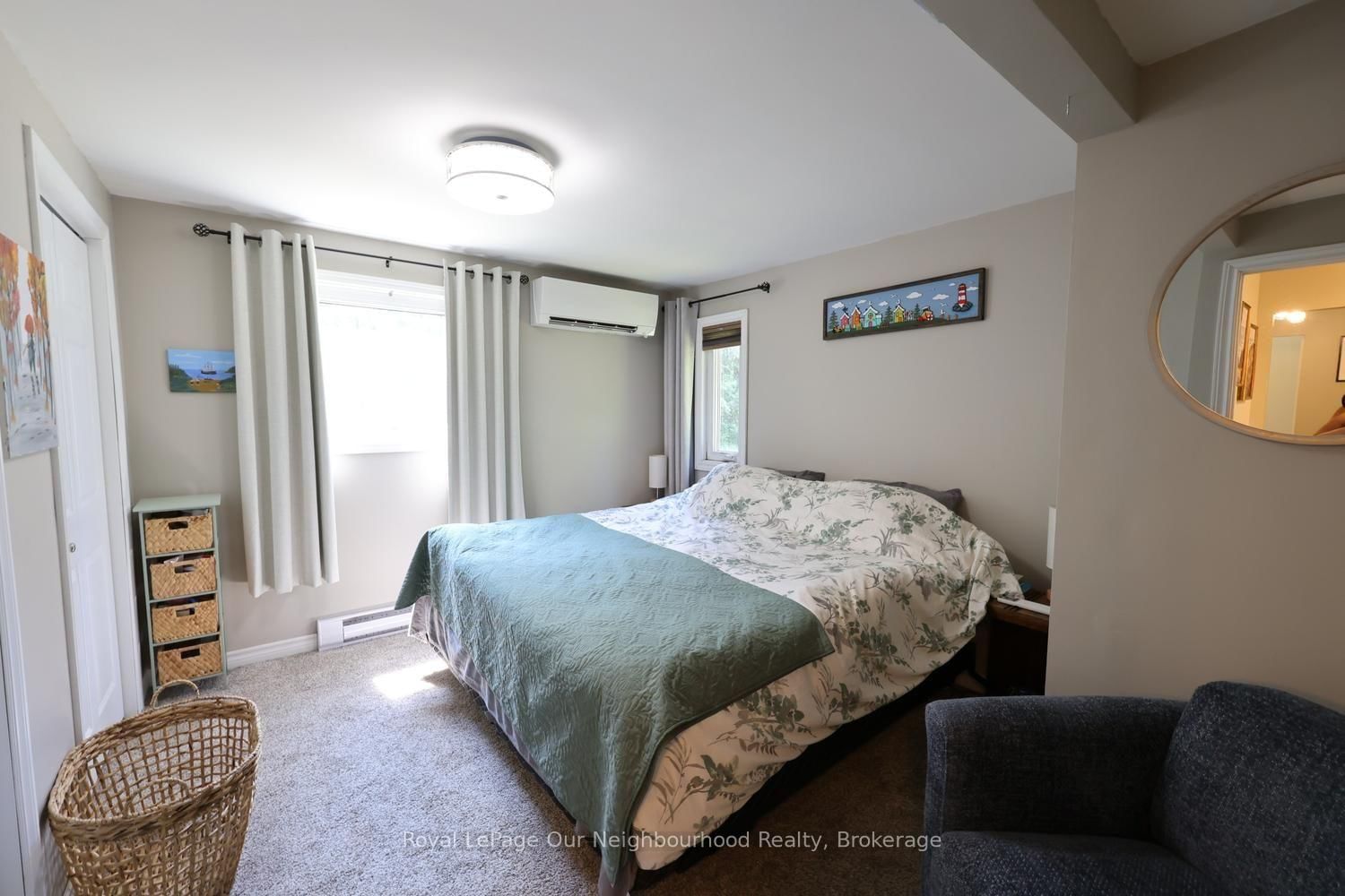 52 Elizabeth Street • Trent Hills, ON photo 20