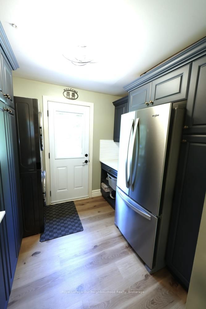 52 Elizabeth Street • Trent Hills, ON photo 22
