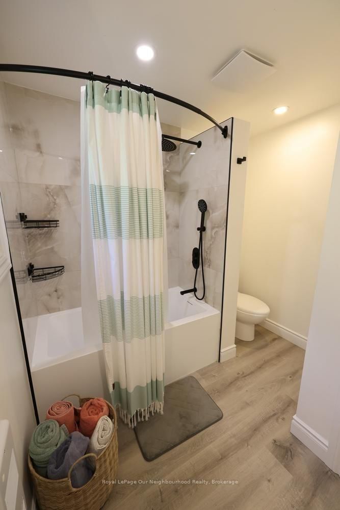 52 Elizabeth Street • Trent Hills, ON photo 26