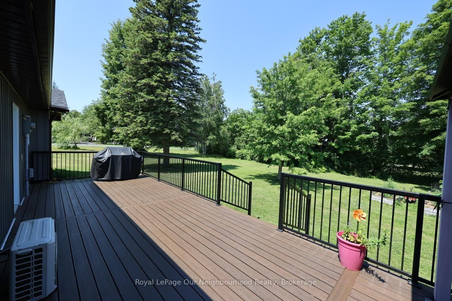 52 Elizabeth Street • Trent Hills, ON photo 38