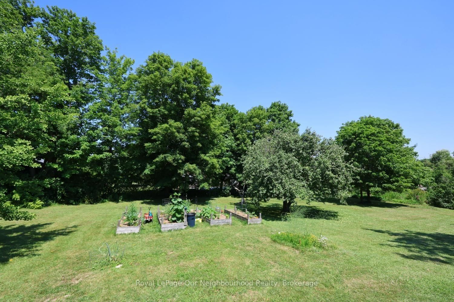 52 Elizabeth Street • Trent Hills, ON photo 46