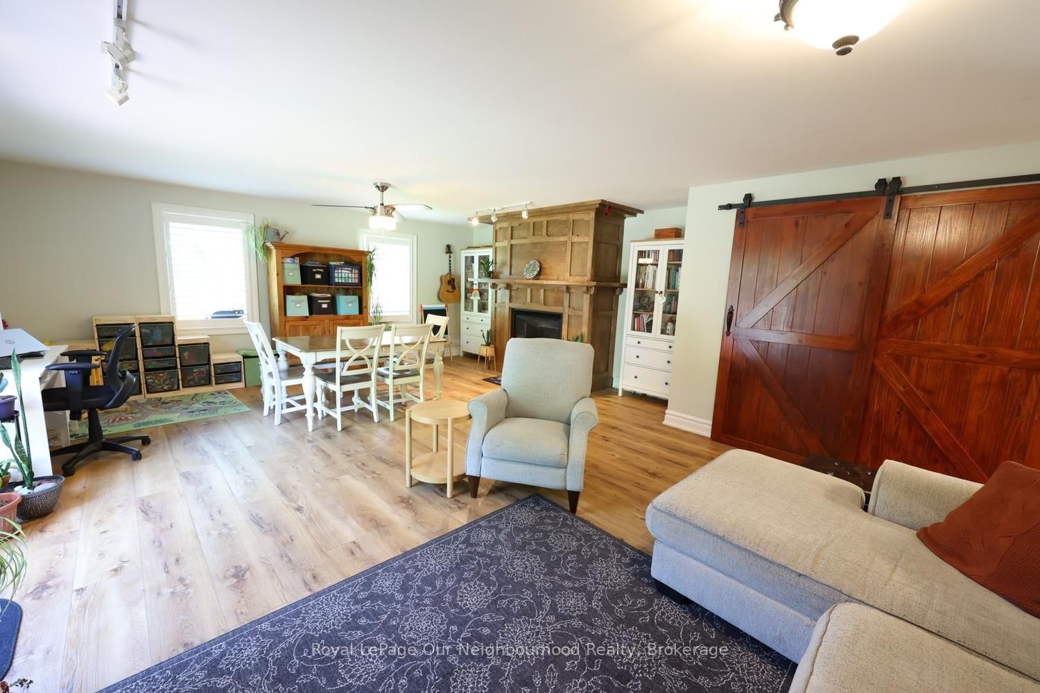 52 Elizabeth Street • Trent Hills, ON photo 9