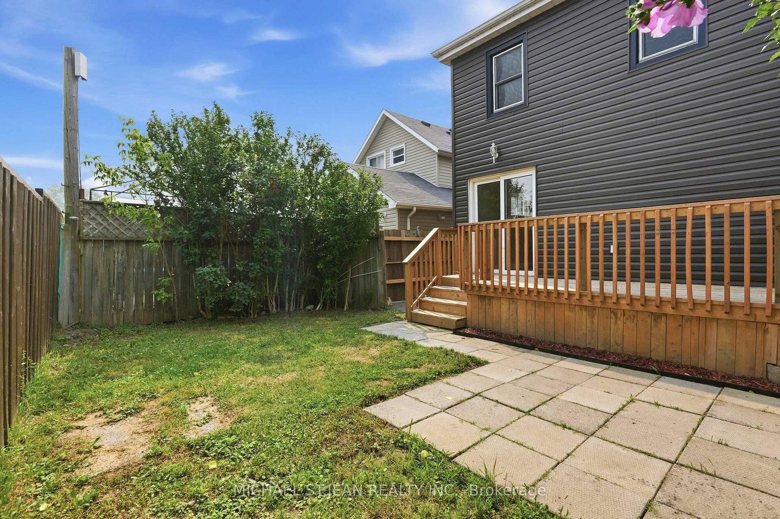 26 State Street • Welland, ON photo 26
