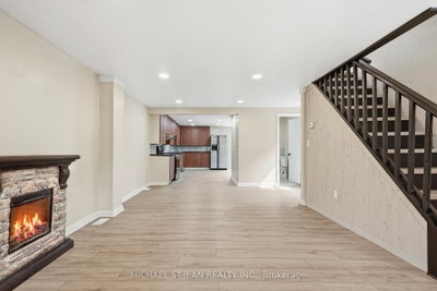 26 State Street • Welland, ON photo 8