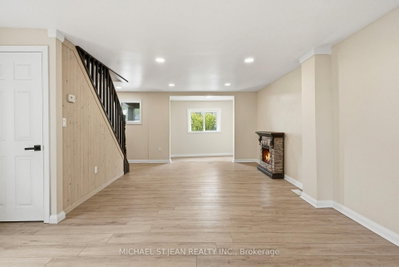 26 State Street • Welland, ON photo 9